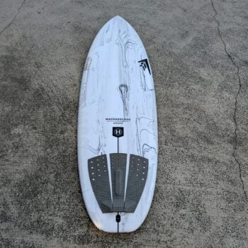 Used Sh Machadocado 5.8 Futures. Used Second Hand Surfboards in Boardsports Second Hand Surfboards & Boardsports Headwear. Code: 2026000437