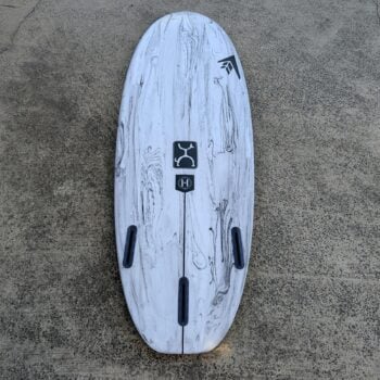 Used Sh Machadocado 5.8 Futures. Used Second Hand Surfboards in Boardsports Second Hand Surfboards & Boardsports Headwear. Code: 2026000437