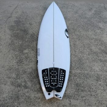 Used Sh Sharpeye Inferno Ft 6. Fcsii. Used Second Hand Surfboards in Boardsports Second Hand Surfboards & Boardsports Headwear. Code: 2026000439