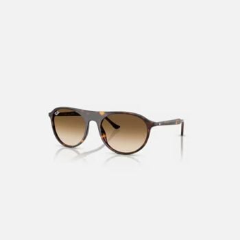 Ray Ban Sunglasses Rb2215 Havana Gradien Brn Havana Clear/brown. Ray Ban Sunglasses Sunglasses in Womens Sunglasses & Womens Eyewear. Code: 221590251