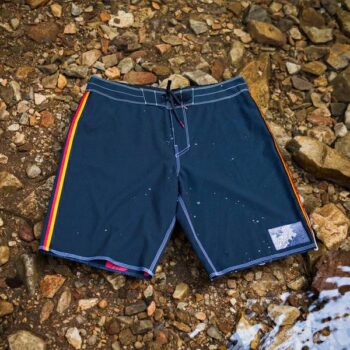 Billabong Otis Flag Dbah Pro - 19 Black. Billabong Boardshorts - Fitted Waist in Mens Boardshorts - Fitted Waist & Mens Shorts. Code: 24A083583