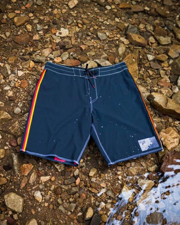 Billabong Otis Flag Dbah Pro - 19 Black. Billabong Boardshorts - Fitted Waist in Mens Boardshorts - Fitted Waist & Mens Shorts. Code: 24A083583