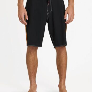 Billabong Otis Flag Dbah Pro - 19 Black. Billabong Boardshorts - Fitted Waist in Mens Boardshorts - Fitted Waist & Mens Shorts. Code: 24A083583