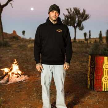 Billabong Otis Arch Pop Black. Billabong Sweats in Mens Sweats & Mens Jackets, Jumpers & Knits. Code: 24A313571