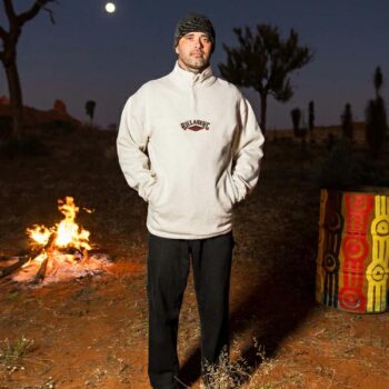 Billabong Otis King Prawn Pullover Light Grey Heather. Billabong Sweats in Mens Sweats & Mens Jackets, Jumpers & Knits. Code: 24A313572