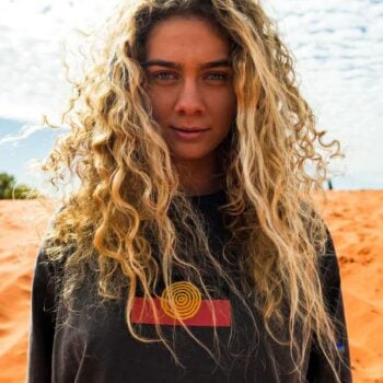 Billabong Otis Flag Tee Washed Black. Billabong Tees in Womens Tees & Womens T-shirts & Singlets. Code: 24B353581