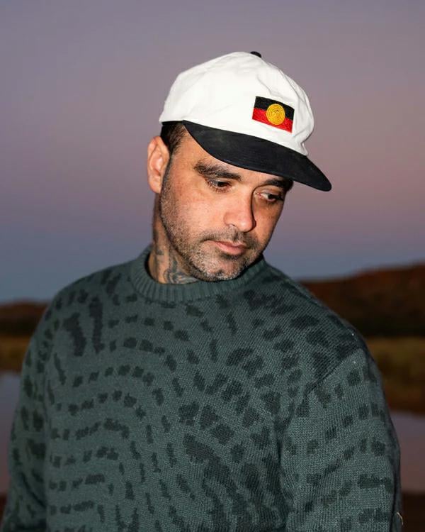 Billabong Otis Flag Snapback Off White. Billabong Hats & Caps in Mens Hats & Caps & Mens Headwear. Code: 24D553578