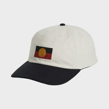 Billabong Otis Flag Snapback Off White. Billabong Hats & Caps in Mens Hats & Caps & Mens Headwear. Code: 24D553578