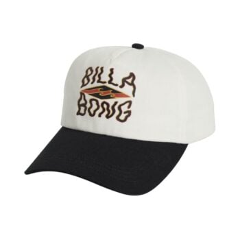 Billabong Otis Diamond Cap Off Black. Billabong Hats & Caps in Womens Hats & Caps & Womens Headwear. Code: 24E553576