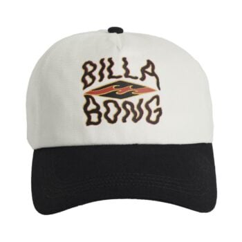 Billabong Otis Diamond Cap Off Black. Billabong Hats & Caps in Womens Hats & Caps & Womens Headwear. Code: 24E553576