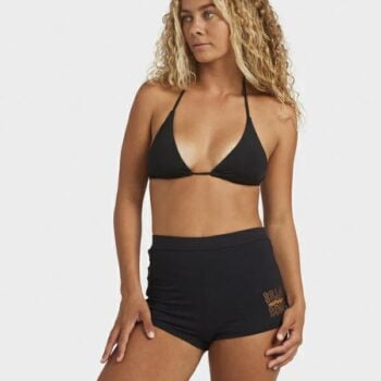 Billabong Otis Dreaming Surf Short Off Black. Billabong Swimwear - One Piece in Womens Swimwear - One Piece & Womens Swimwear. Code: 24O223571
