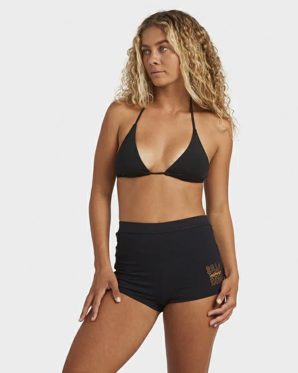 Billabong Otis Dreaming Surf Short Off Black. Billabong Swimwear - One Piece in Womens Swimwear - One Piece & Womens Swimwear. Code: 24O223571