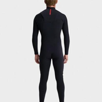 Quiksilver Highline 3/2 Cz Black. Quiksilver Steamers in Mens Steamers & Mens Wetsuits. Code: 25AW213500