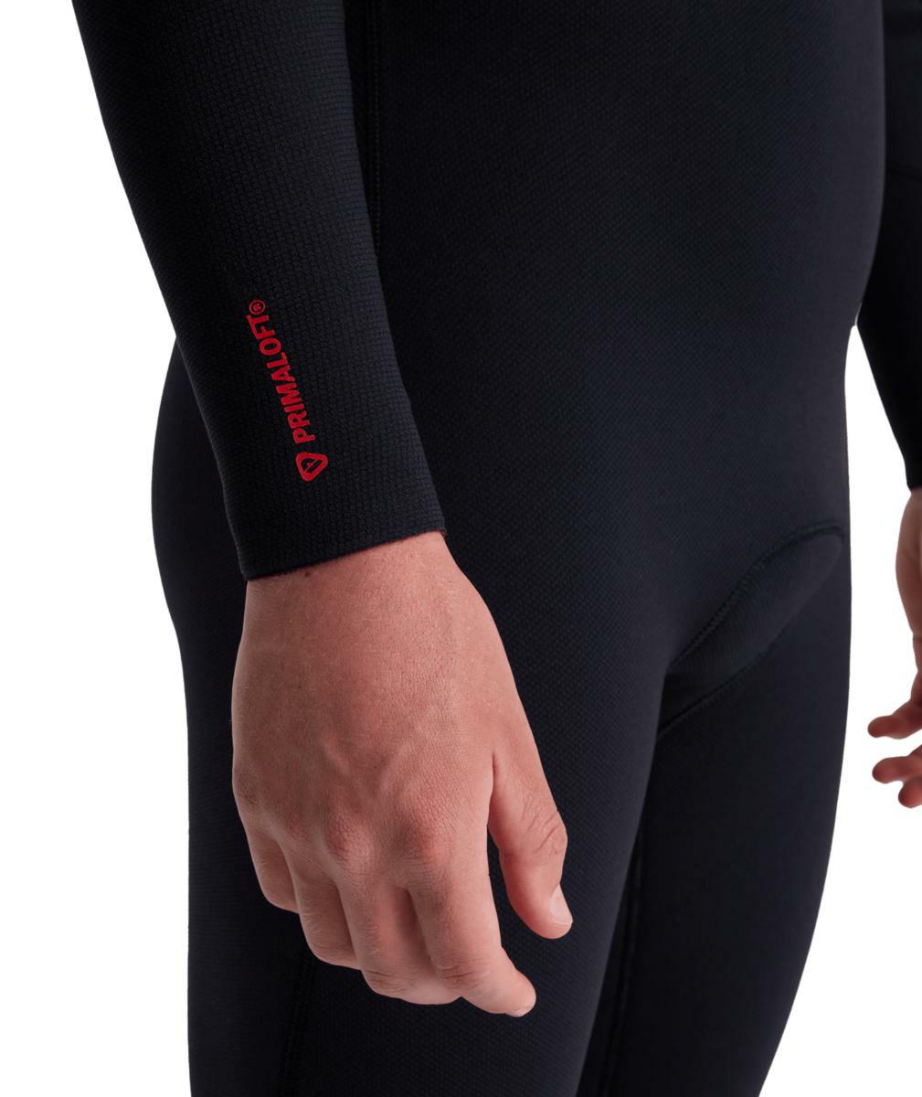 Quiksilver Highline 3/2 Cz Black. Quiksilver Steamers in Mens Steamers & Mens Wetsuits. Code: 25AW213500