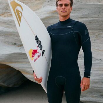 Quiksilver Marathon Sessions 4/3 Cz Black. Quiksilver Steamers in Mens Steamers & Mens Wetsuits. Code: 25AW213503