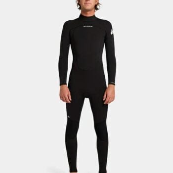 Quiksilver Prologue+ 3/2 Bz Gbs Black. Quiksilver Steamers in Mens Steamers & Mens Wetsuits. Code: 25AW213515