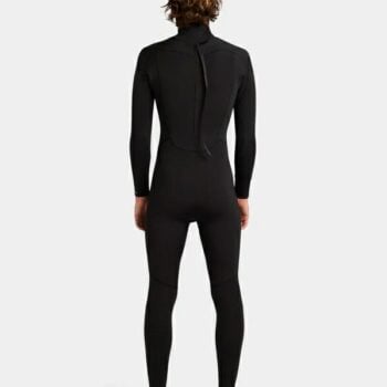 Quiksilver Prologue+ 3/2 Bz Gbs Black. Quiksilver Steamers in Mens Steamers & Mens Wetsuits. Code: 25AW213515