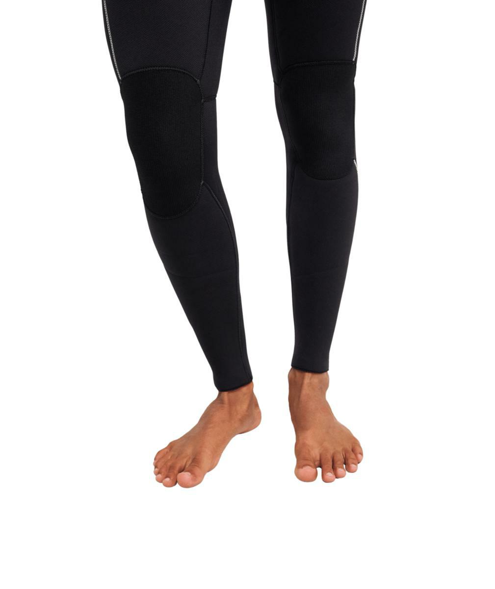 Roxy 3/2 Elite Xtra Stretch Fz Black. Roxy Steamers in Womens Steamers & Womens Wetsuits. Code: 26BW213503