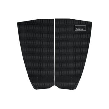 Futures Fins Wildcat 2pc Flat Pad Blk Black. Futures Fins Deckgrips in Boardsports Deckgrips & Boardsports Surf. Code: 710000175