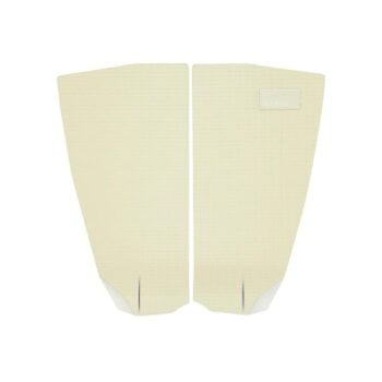Futures Fins Wildcat 2pc Flat Pad Crm Cream. Futures Fins Deckgrips in Boardsports Deckgrips & Boardsports Surf. Code: 710000775