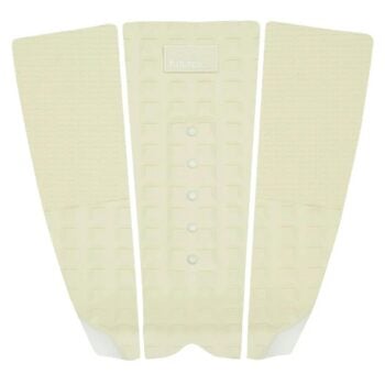 Futures Fins Voodoo 3pc Combo Pad Crm Cream. Futures Fins Deckgrips in Boardsports Deckgrips & Boardsports Surf. Code: 710100775