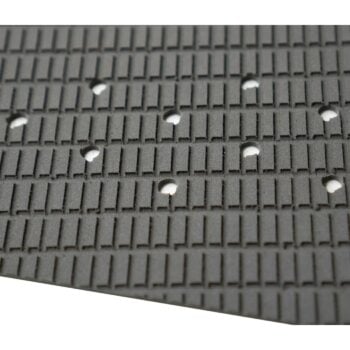 Futures Fins Seafury 5pc Fish Pad Traction - Grey Grey. Futures Fins Deckgrips in Boardsports Deckgrips & Boardsports Surf. Code: 710400375
