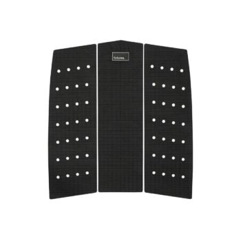 Futures Fins Landing 3pc Pad Blk Black. Futures Fins Deckgrips in Boardsports Deckgrips & Boardsports Surf. Code: 710500175