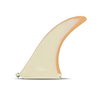 Futures Fins Zack Flores 9.5 Orange Orange Cream. Futures Fins Fins in Boardsports Fins & Boardsports Surf. Code: 802526312