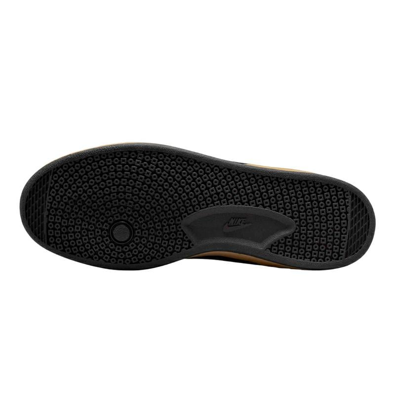 Nike Sb Fc Classic Black Orange Blk Anth/vivid Orang. Nike Sb Shoes in Mens Shoes & Mens Footwear. Code: 909096-008