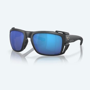 Costa Sunglasses King Tide 8 Black Pearl Blue Black Pearl/blue. Costa Sunglasses Sunglasses in Mens Sunglasses & Mens Eyewear. Code: 91110160