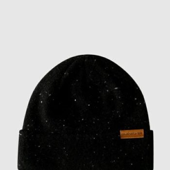 Quiksilver Nepsy Beanie Black. Quiksilver Beanies And Scarves in Mens Beanies And Scarves & Mens Headwear. Code: AQYHA05390