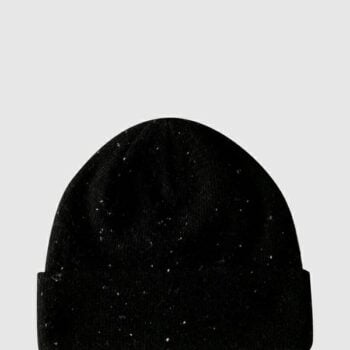 Quiksilver Nepsy Beanie Black. Quiksilver Beanies And Scarves in Mens Beanies And Scarves & Mens Headwear. Code: AQYHA05390
