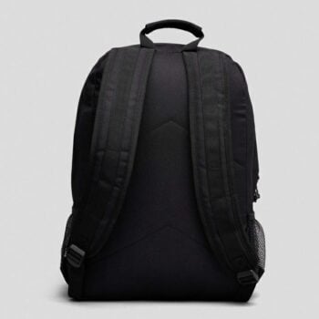Santa Cruz Skateboards Classic Dot Bag Black. Santa Cruz Skateboards Travel Bags in Mens Travel Bags & Mens Bags. Code: BA0101AA