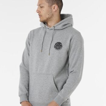 Rip Curl Wetsuit Icon Hood Grey Marle. Rip Curl Hoodies in Mens Hoodies & Mens Jackets, Jumpers & Knits. Code: CFEGM9