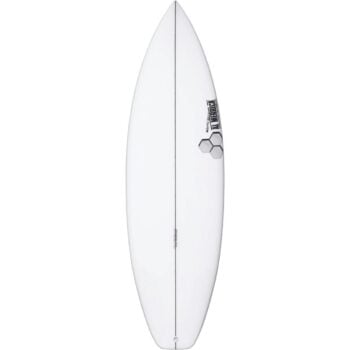 Channel Islands Dumpster Diver 2 Fcsii. Channel Islands Surfboards in Boardsports Surfboards & Boardsports Surf. Code: CIDD2