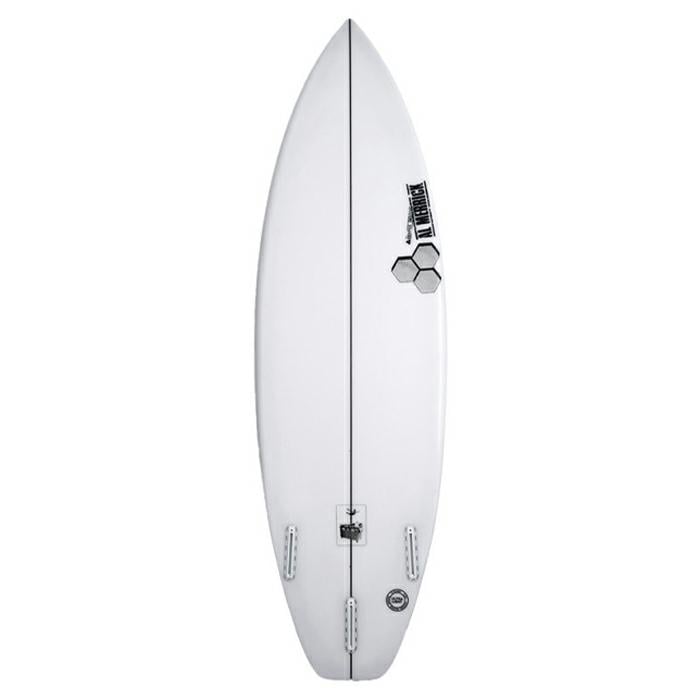 Channel Islands Dumpster Diver 2 Futures. Channel Islands Surfboards in Boardsports Surfboards & Boardsports Surf. Code: CIDD2