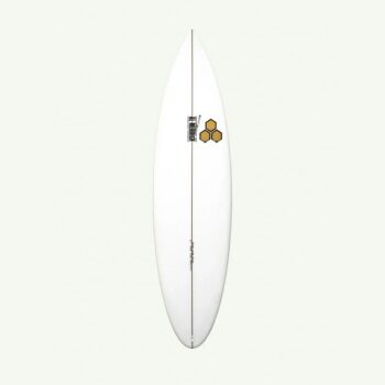 Channel Islands Goldie Fcsii. Channel Islands Surfboards in Boardsports Surfboards & Boardsports Surf. Code: CIGOL