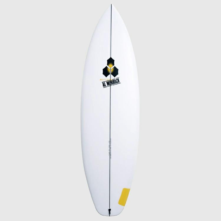 Channel Islands Happy Everyday Futures. Channel Islands Surfboards in Boardsports Surfboards & Boardsports Surf. Code: CIHE