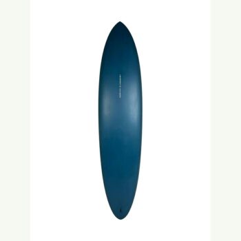 Channel Islands Ci Mid Navy/pumpkin. Channel Islands Funboards And Longboards in Boardsports Funboards And Longboards & Boardsports Surf. Code: CIMID