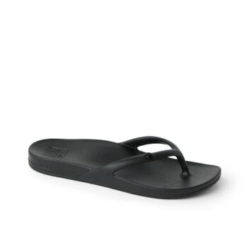Reef Vista Vay-cay Black Black. Reef Thongs in Womens Thongs & Womens Footwear. Code: CK0194