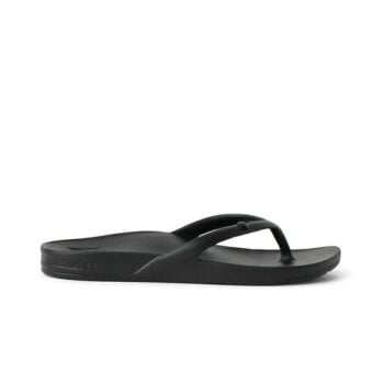 Reef Vista Vay-cay Black Black. Reef Thongs in Womens Thongs & Womens Footwear. Code: CK0194