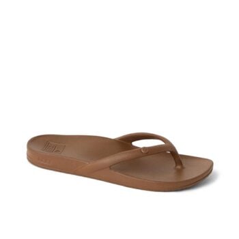 Reef Vista Vay-cay Chocolate Chocolate. Reef Thongs in Womens Thongs & Womens Footwear. Code: CK0195