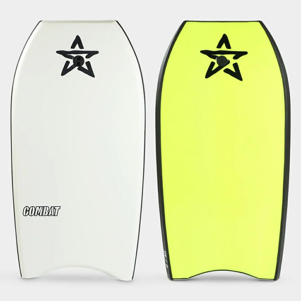 Stealth Combat Eps Bodyboard Cool Grey. Stealth Bodyboards in Boardsports Bodyboards & Boardsports Bodyboard. Code: COMBAT