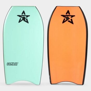 Stealth Combat Eps Bodyboard Menthol. Stealth Bodyboards in Boardsports Bodyboards & Boardsports Bodyboard. Code: COMBAT
