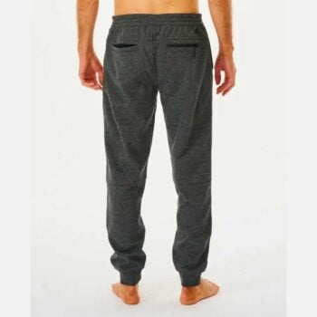 Rip Curl Departed Anti Series Trackpant Charcoal Grey. Rip Curl Track Pants in Mens Track Pants & Mens Pants & Jeans. Code: CPABO9