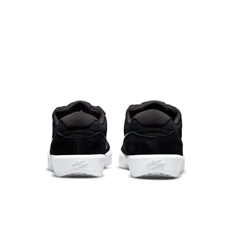 Nike Sb Force 58 Black/white Black White. Nike Sb Shoes in Mens Shoes & Mens Footwear. Code: CZ2959-001
