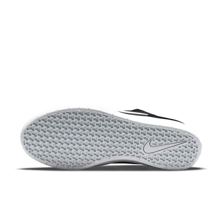 Nike Sb Force 58 Black/white Black White. Nike Sb Shoes in Mens Shoes & Mens Footwear. Code: CZ2959-001