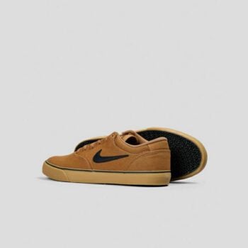 Nike Sb Cron 2 Canvas Ale Brown Sle Brown/blk Ale. Nike Sb Shoes in Mens Shoes & Mens Footwear. Code: DM3494-201
