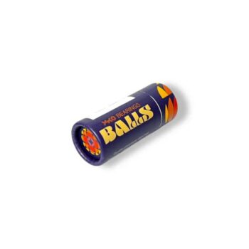 Dsco Bearings Dsco Bearings Balls Balls. Dsco Bearings Trucks & Wheels in Boardsports Trucks & Wheels & Boardsports Skate. Code: DSCOBEA.01
