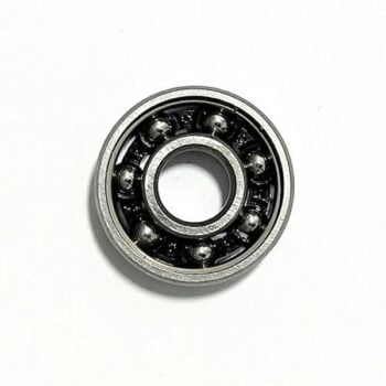 Dsco Bearings Dsco Bearings Balls Balls. Dsco Bearings Trucks & Wheels in Boardsports Trucks & Wheels & Boardsports Skate. Code: DSCOBEA.01
